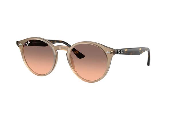 Γυαλιά Rayban 2180 678846