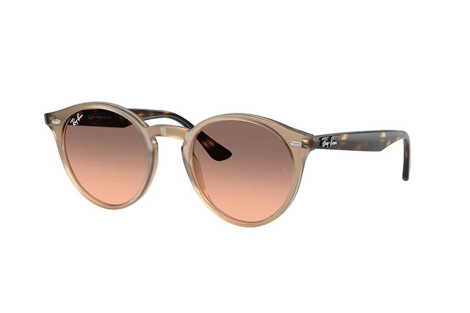 Rayban 2180