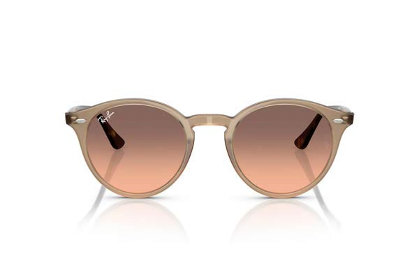 Rayban 2180