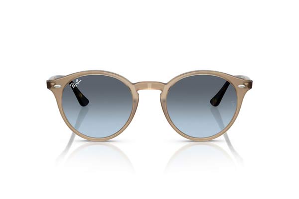 Rayban 2180