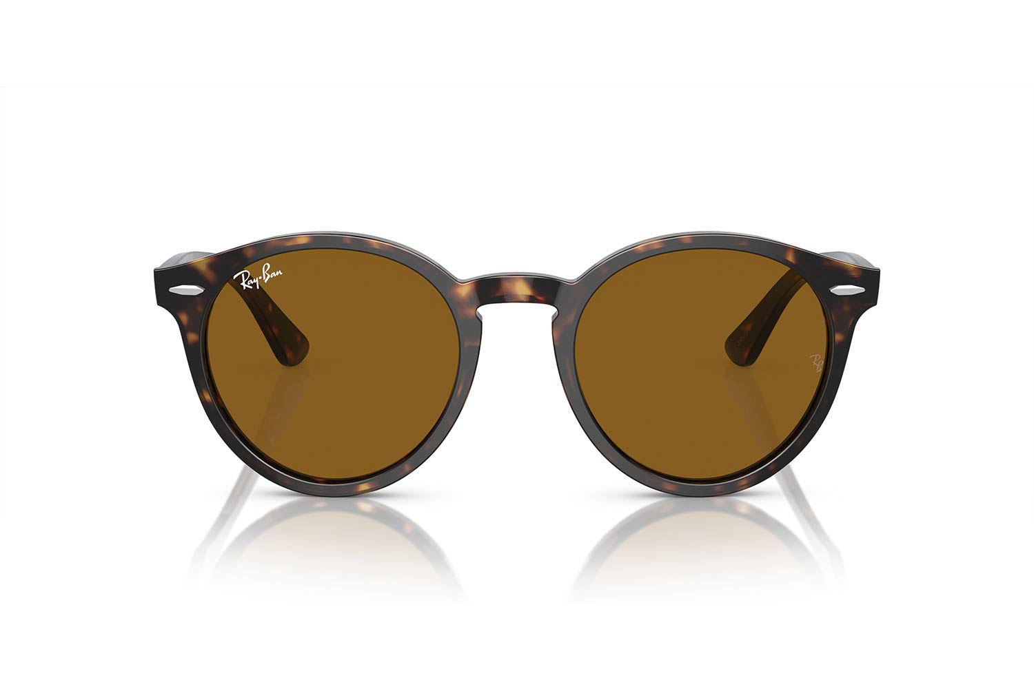 Rayban 7680S LARRY