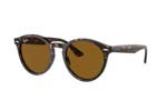 Γυαλια Ηλιου Rayban 7680S LARRY 902-33