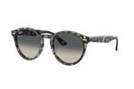 Γυαλια Ηλιου Rayban 7680S LARRY 133371
