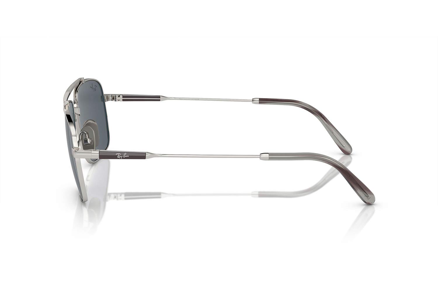 Rayban 8096 MICHAEL TITANIUM