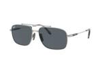 Γυαλια Ηλιου Rayban 8096 MICHAEL TITANIUM 9209R5
