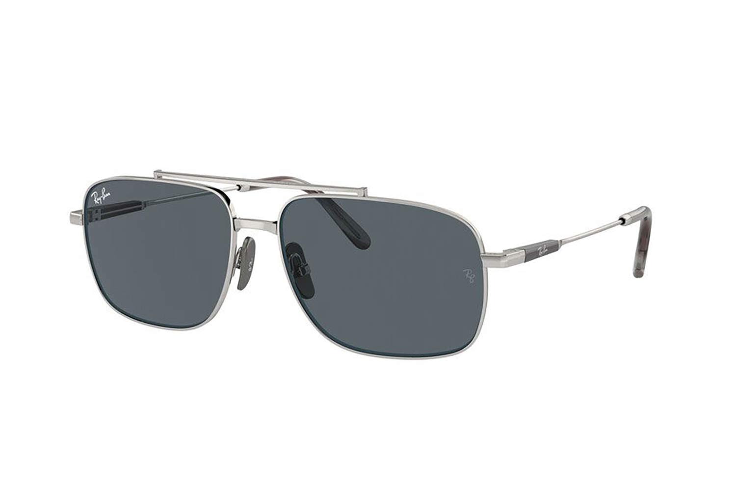 Rayban 8096 MICHAEL TITANIUM