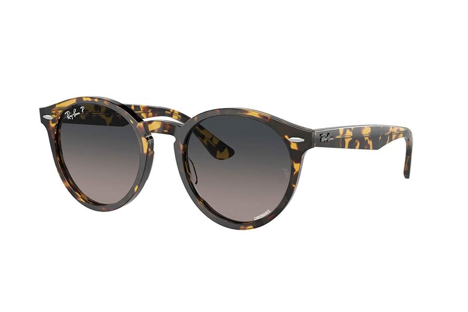 Rayban 8096 MICHAEL TITANIUM