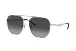Γυαλια Ηλιου Rayban 7680S LARRY 1332GL