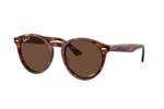 Γυαλια Ηλιου Rayban 7680S LARRY 954-AN