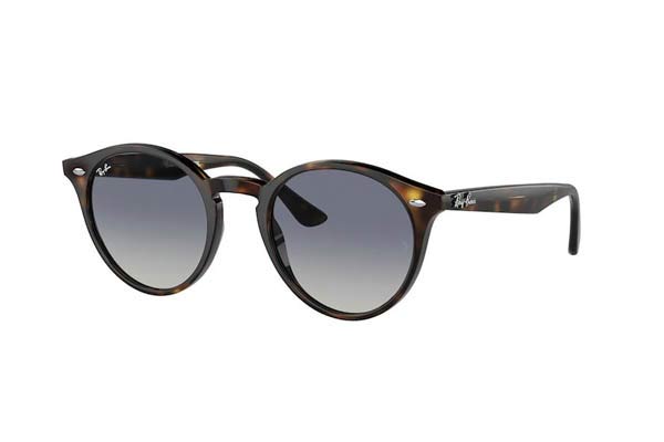 Γυαλιά Rayban 2180 710-4L