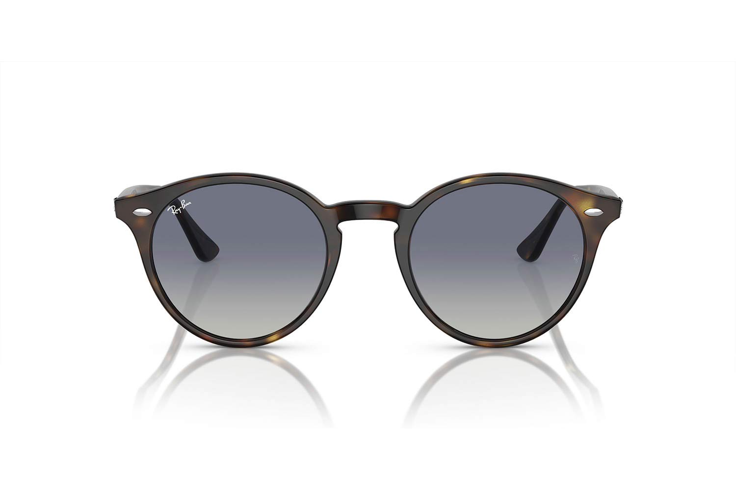 Rayban 2180