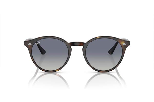 Rayban 2180