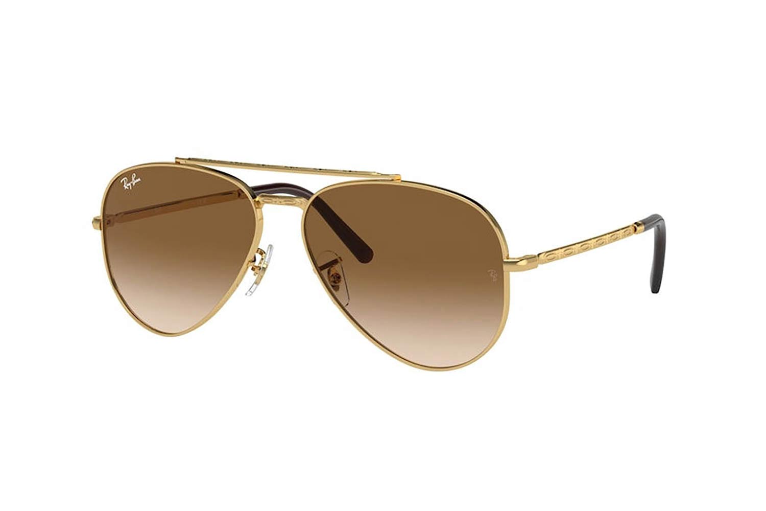 Rayban 3625 NEW AVIATOR