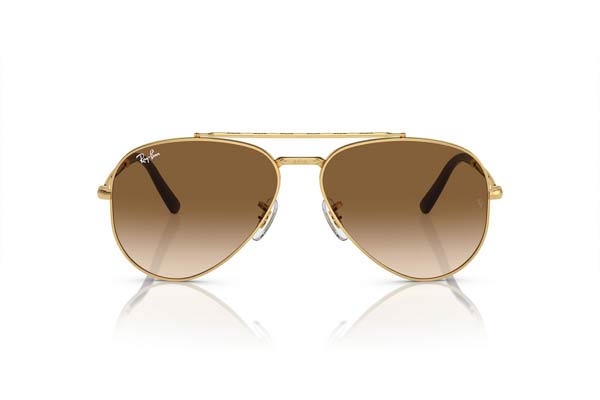 Rayban 3625 NEW AVIATOR