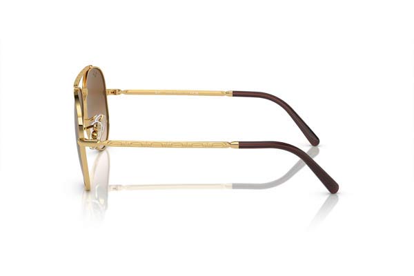 Rayban μοντέλο 3625 NEW AVIATOR στο χρώμα 001-51