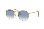 Γυαλια Ηλιου Rayban 3637 NEW ROUND 001-3F