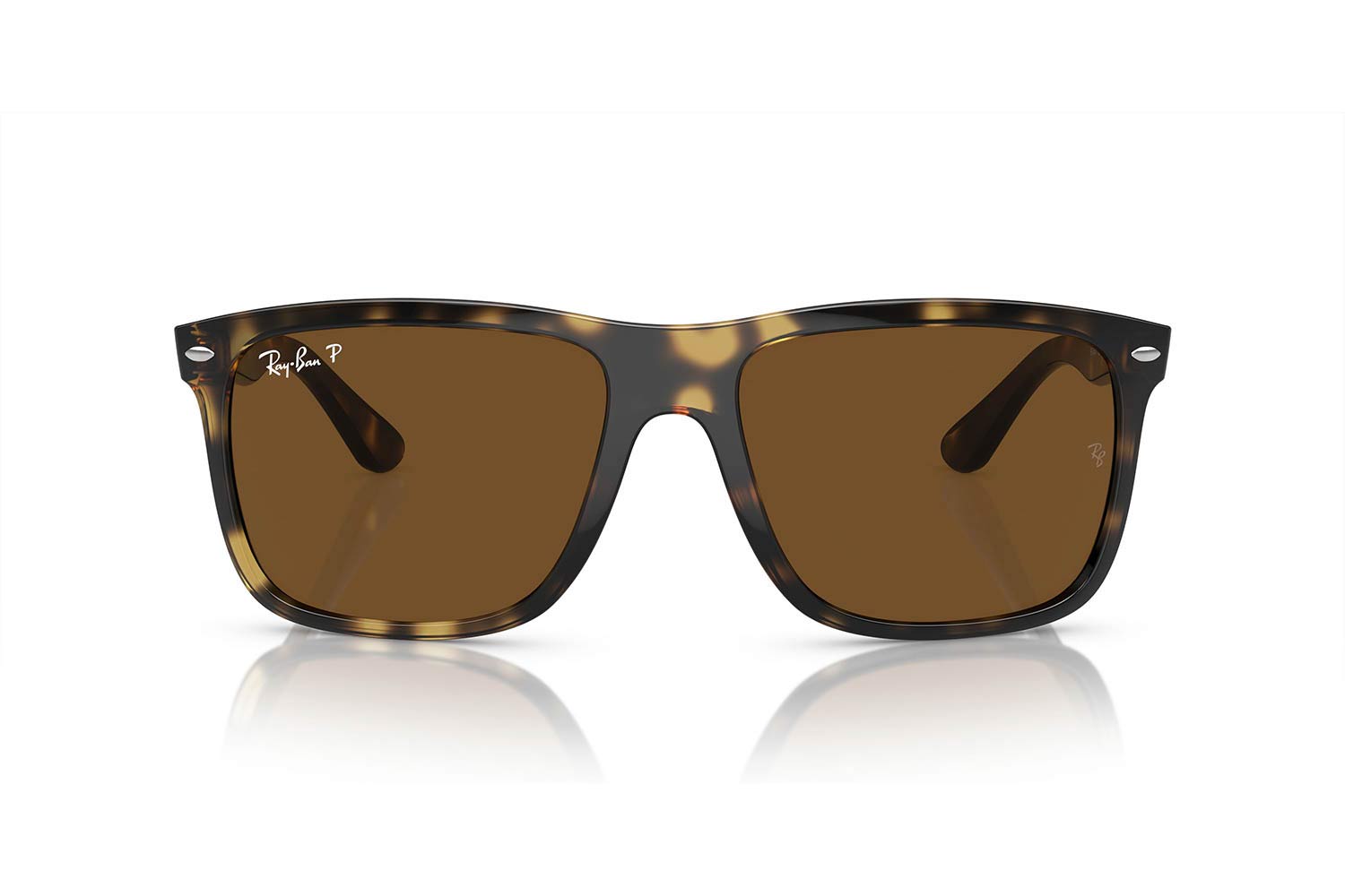 Rayban 4547 BOYFRIEND TWO