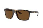 Γυαλια Ηλιου Rayban 4547 BOYFRIEND TWO 710-57