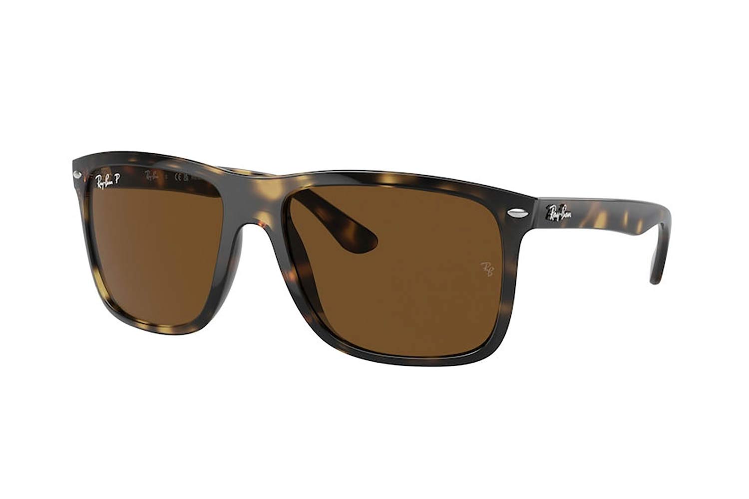 Rayban 4547 BOYFRIEND TWO