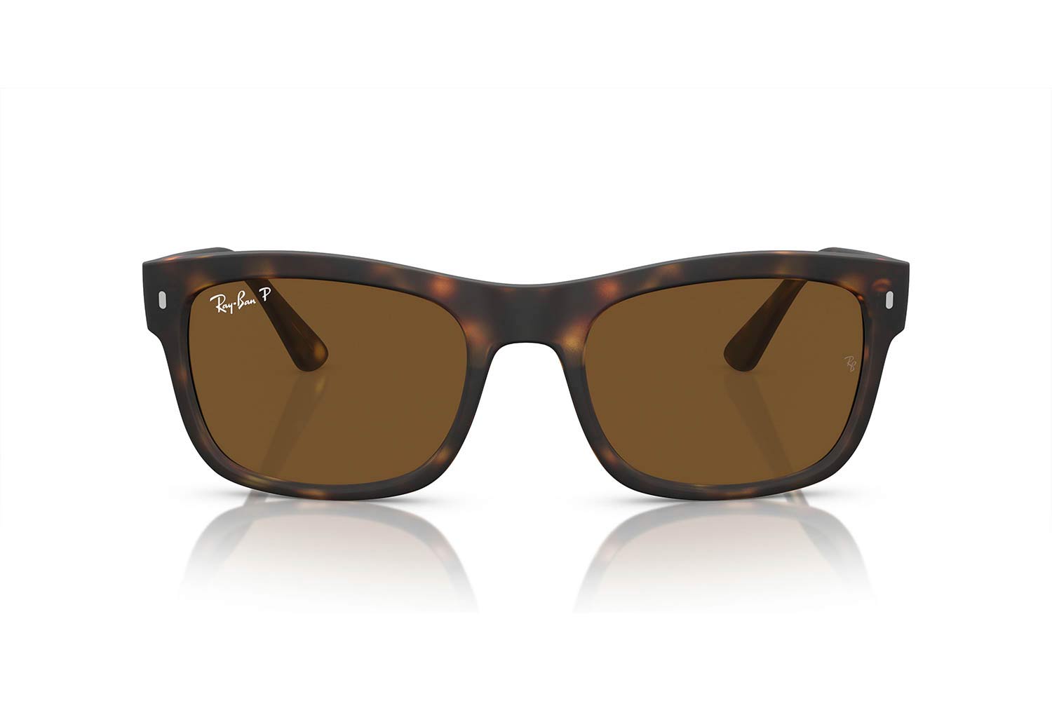 Rayban 4428