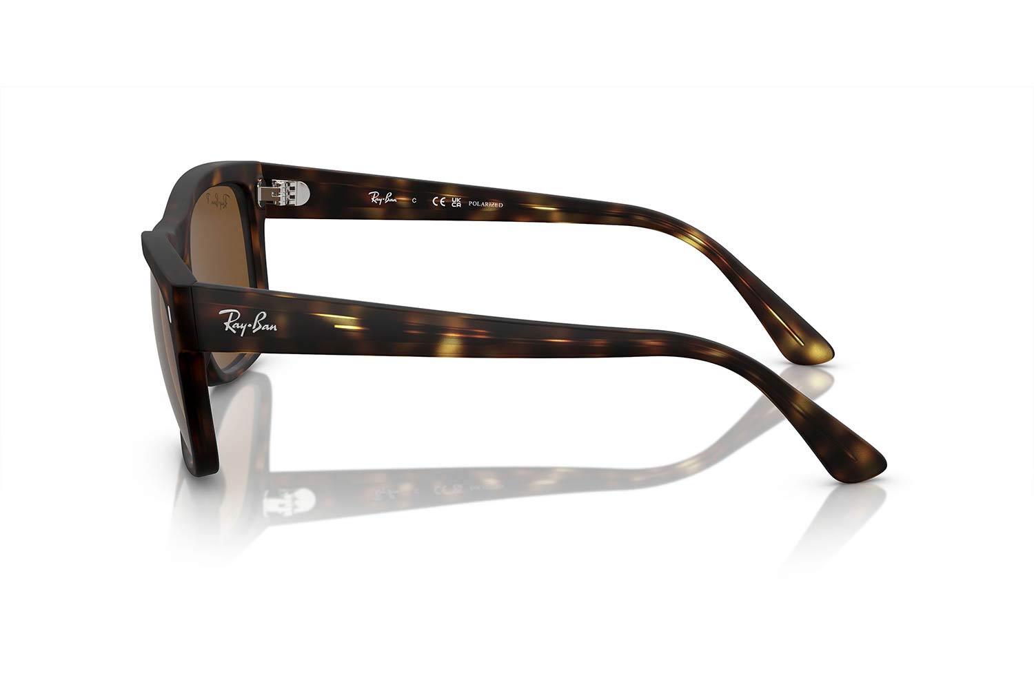 Rayban 4428