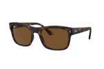 Γυαλια Ηλιου Rayban 4428 894-57