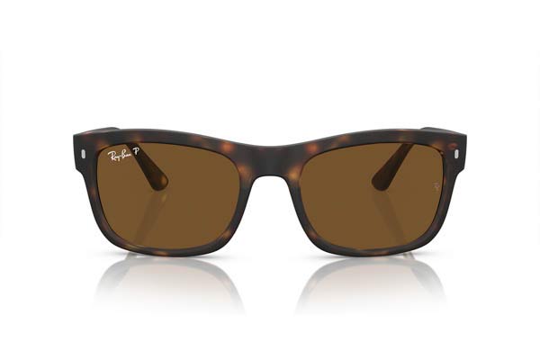 Rayban 4428