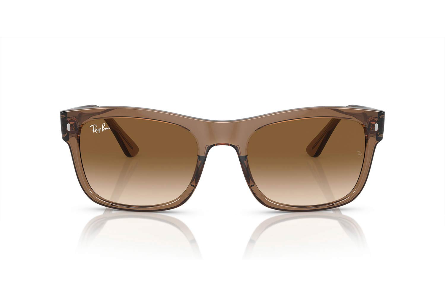 Rayban 4428