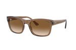 Γυαλια Ηλιου Rayban 4428 664051