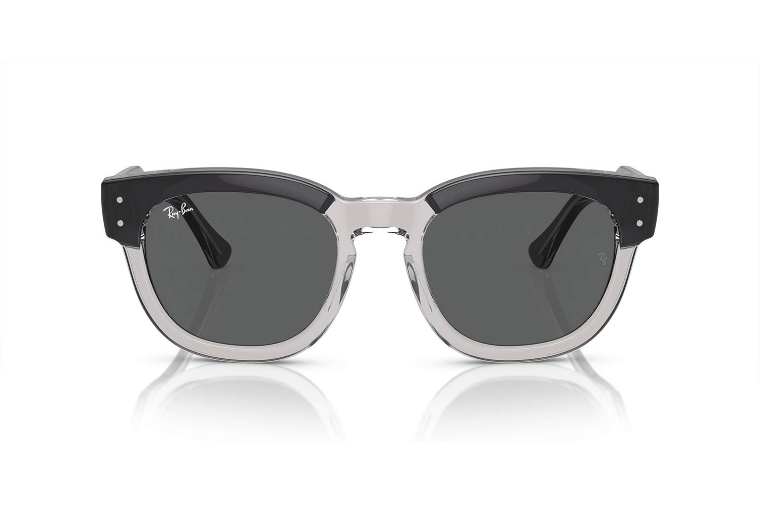 Rayban 0298S MEGA HAWKEYE
