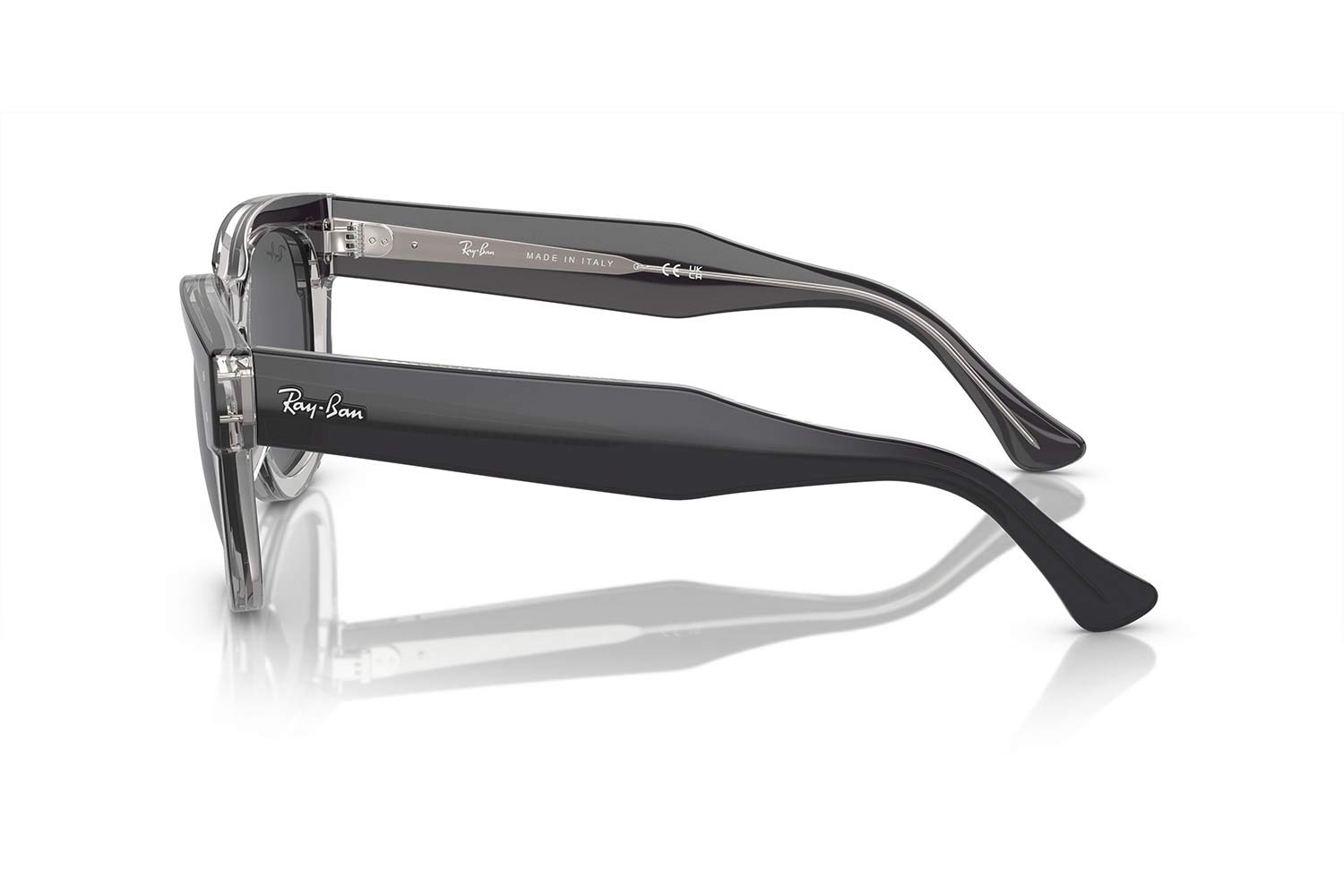 Rayban 0298S MEGA HAWKEYE