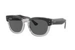 Γυαλια Ηλιου Rayban 0298S MEGA HAWKEYE 1396B1