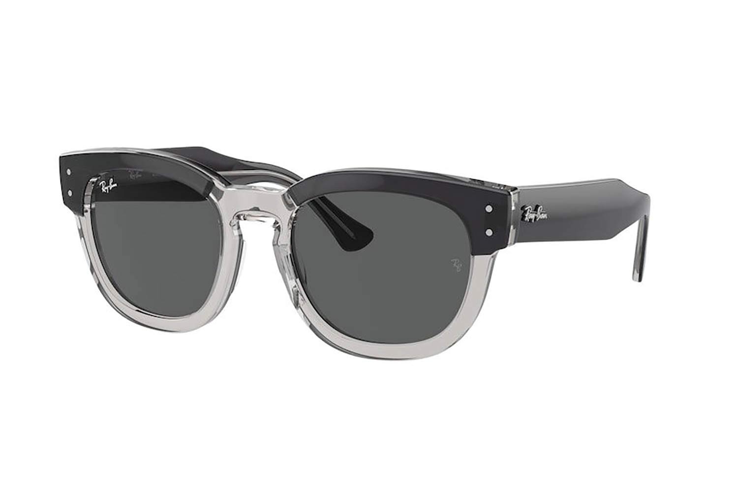 Rayban 0298S MEGA HAWKEYE