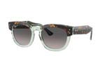 Γυαλια Ηλιου Rayban 0298S MEGA HAWKEYE 1376M3