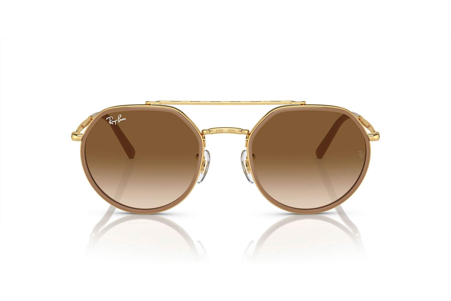 Rayban 3765