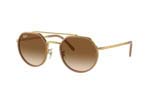 Γυαλια Ηλιου Rayban 3765 001-51