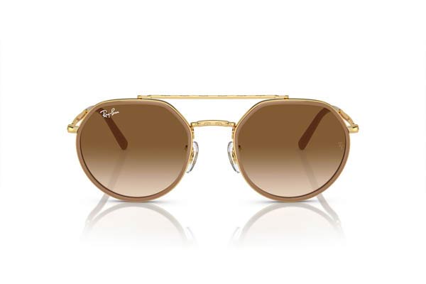 Rayban 3765