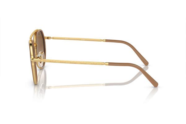 Rayban μοντέλο 3765 στο χρώμα 001-51