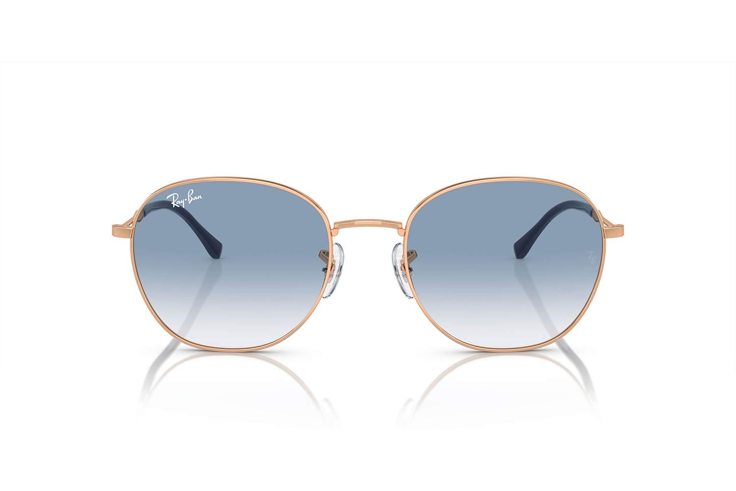 Rayban 3809