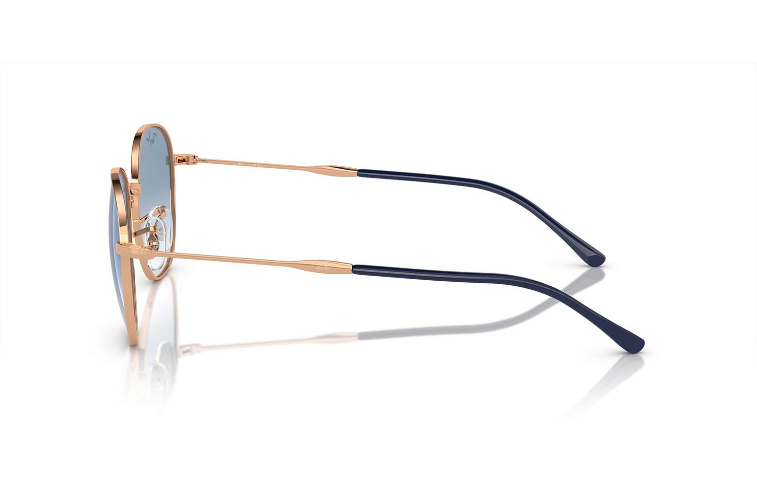 Rayban 3809