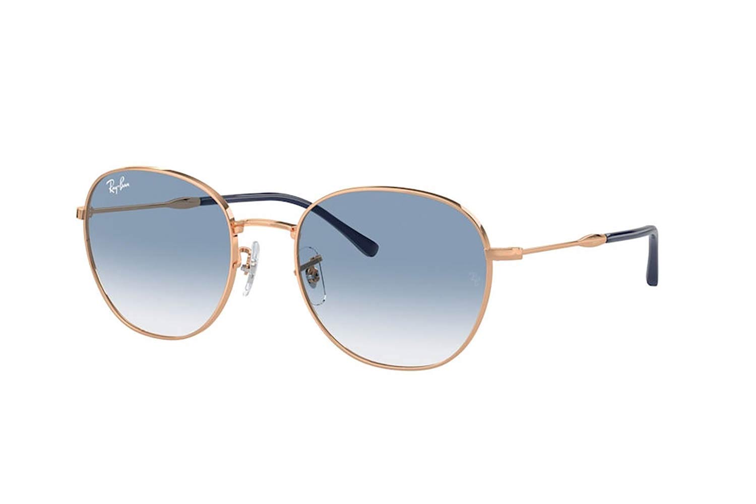 Rayban 3809