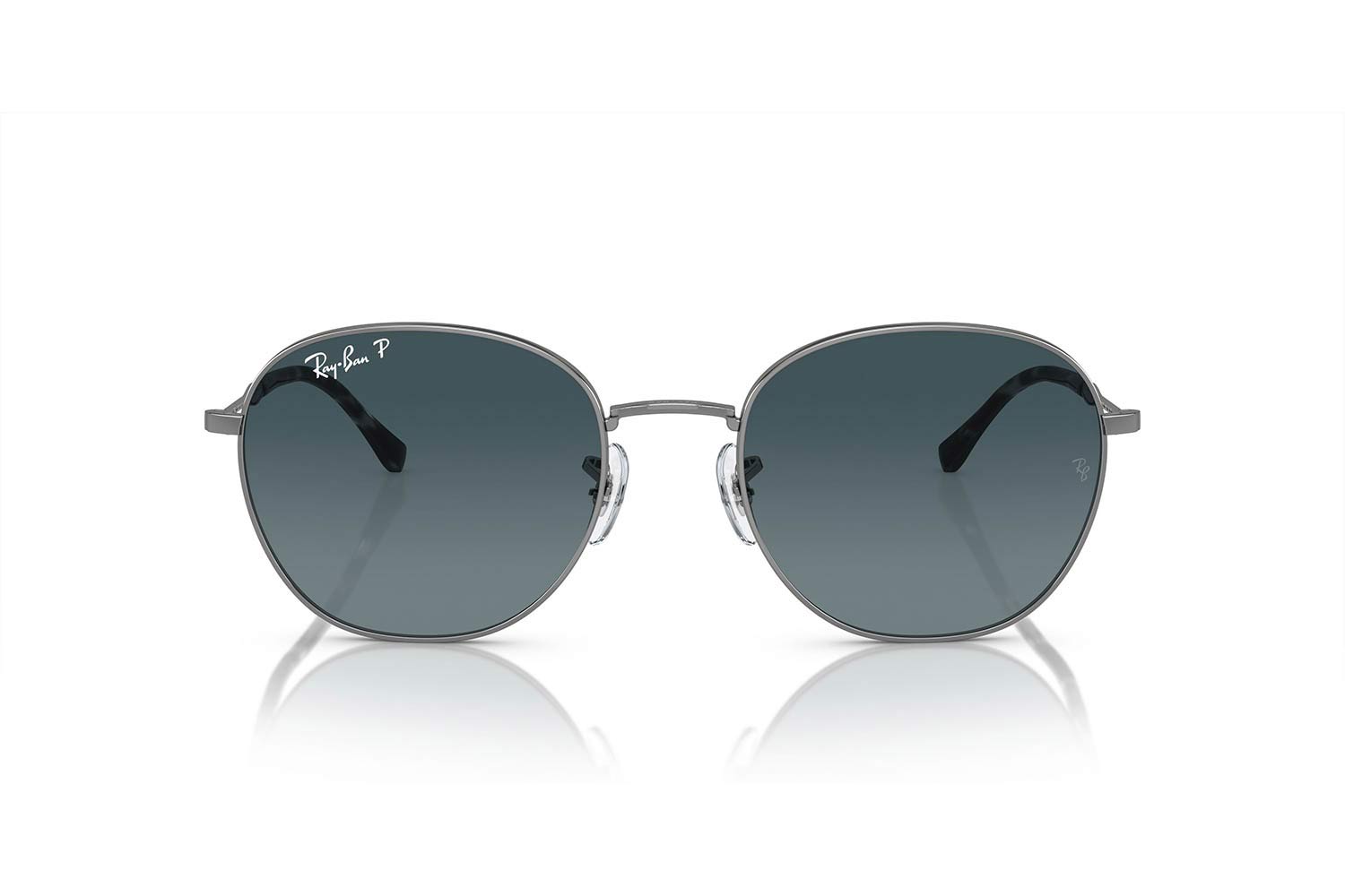 Rayban 3809