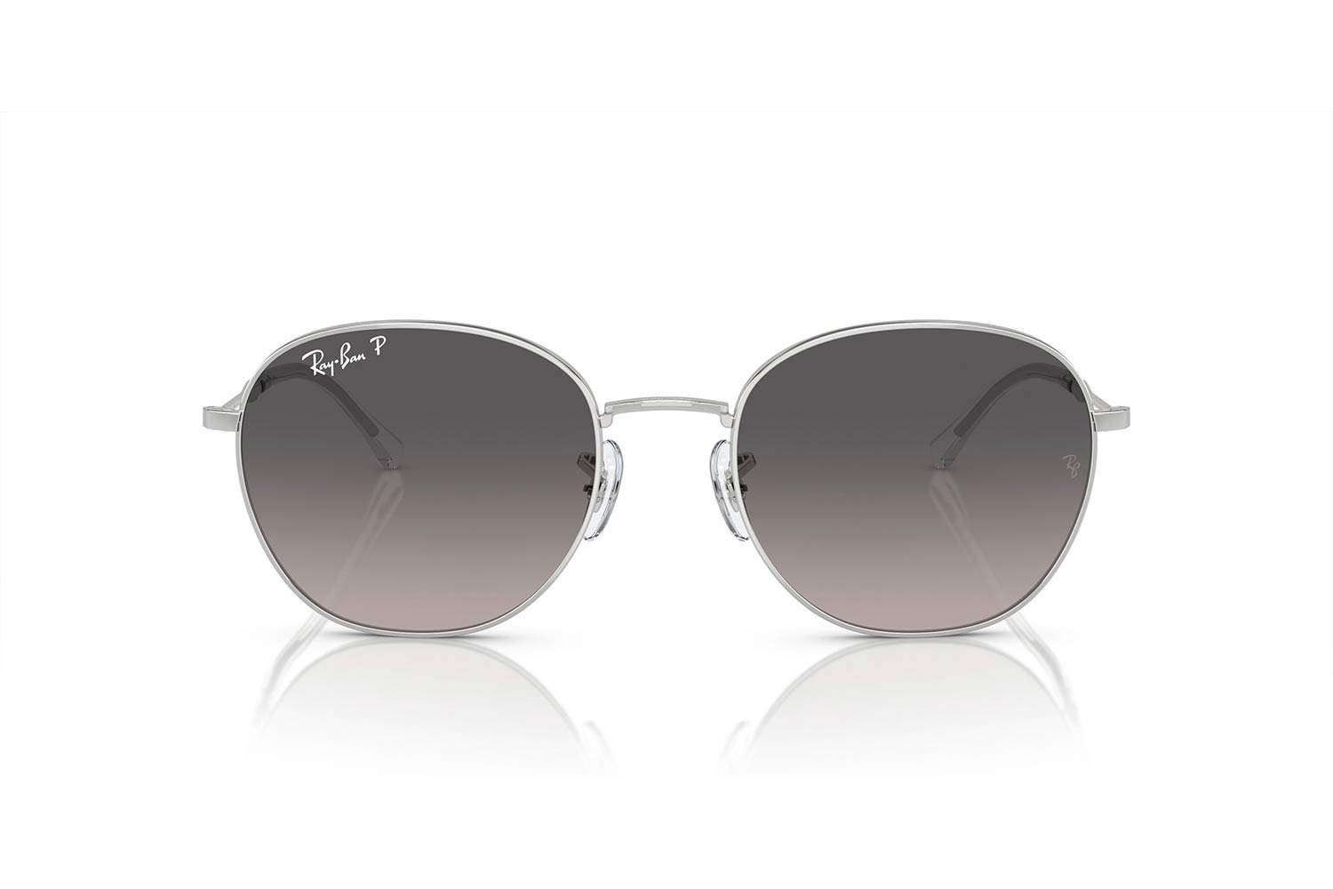 Rayban 3809