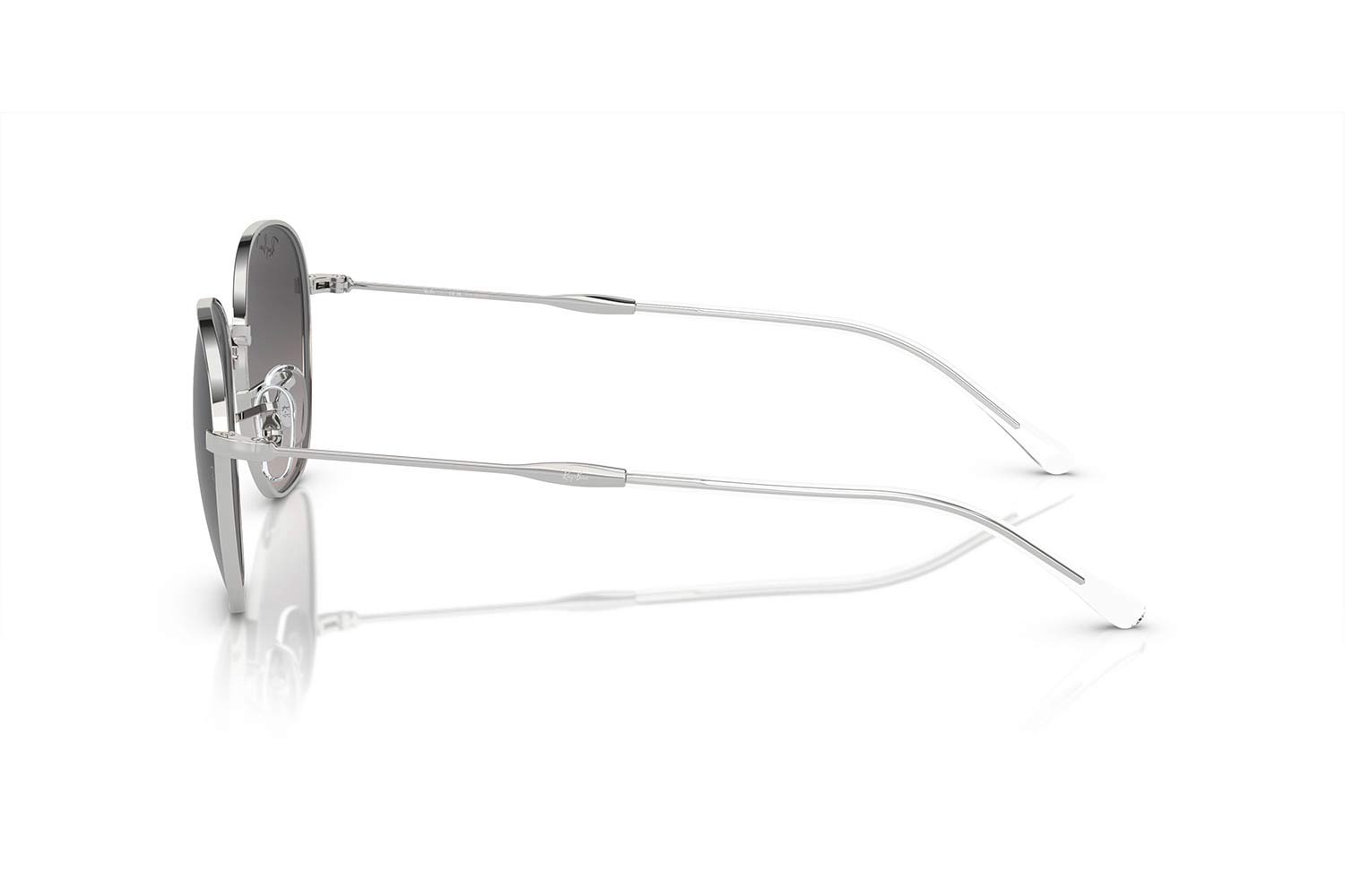 Rayban 3809