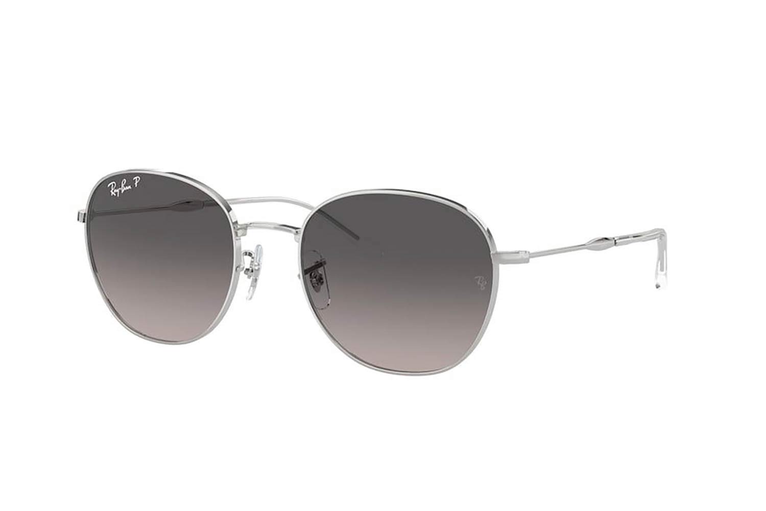 Rayban 3809