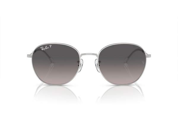 Rayban 3809