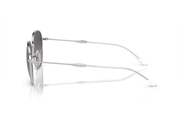 Rayban μοντέλο 3809 στο χρώμα 003-M3