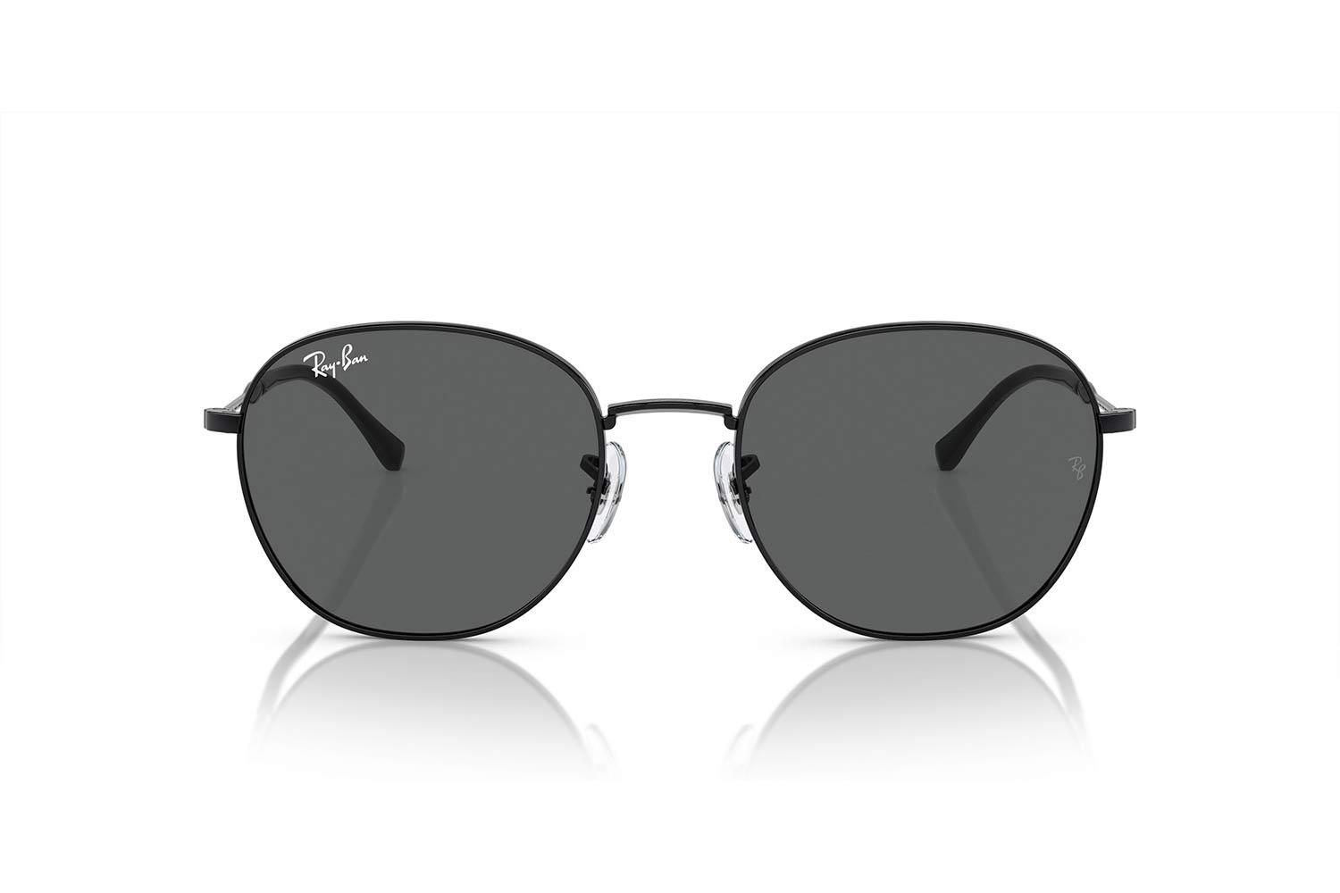 Rayban 3809