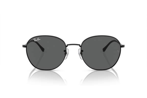 Rayban 3809