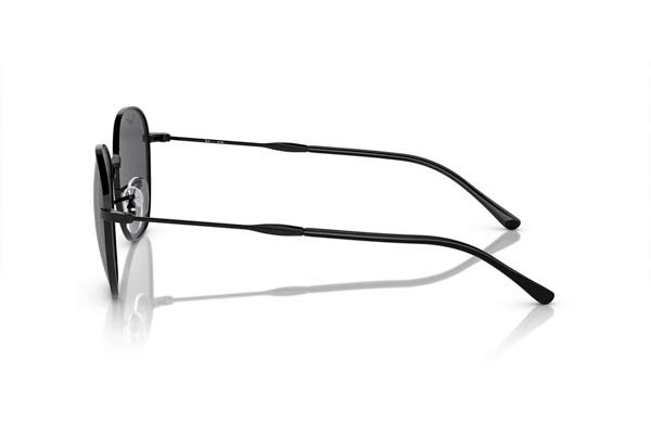 Rayban μοντέλο 3809 στο χρώμα 002-B1